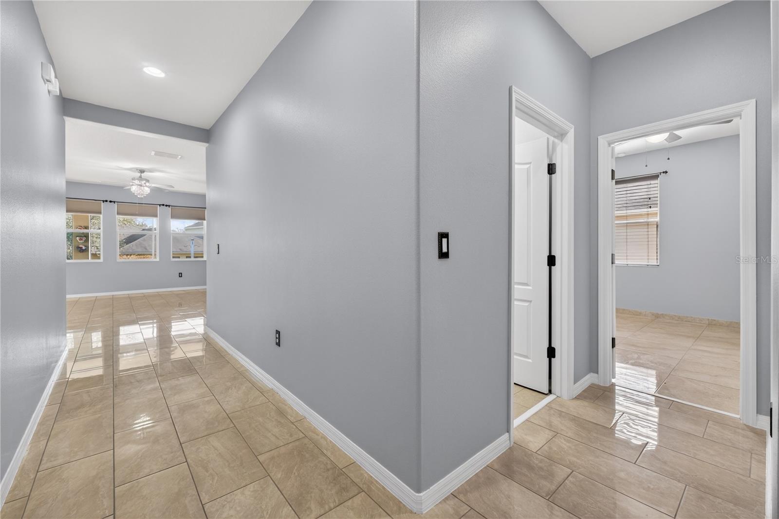 640 BRIDGEFORD CROSSING BLVD