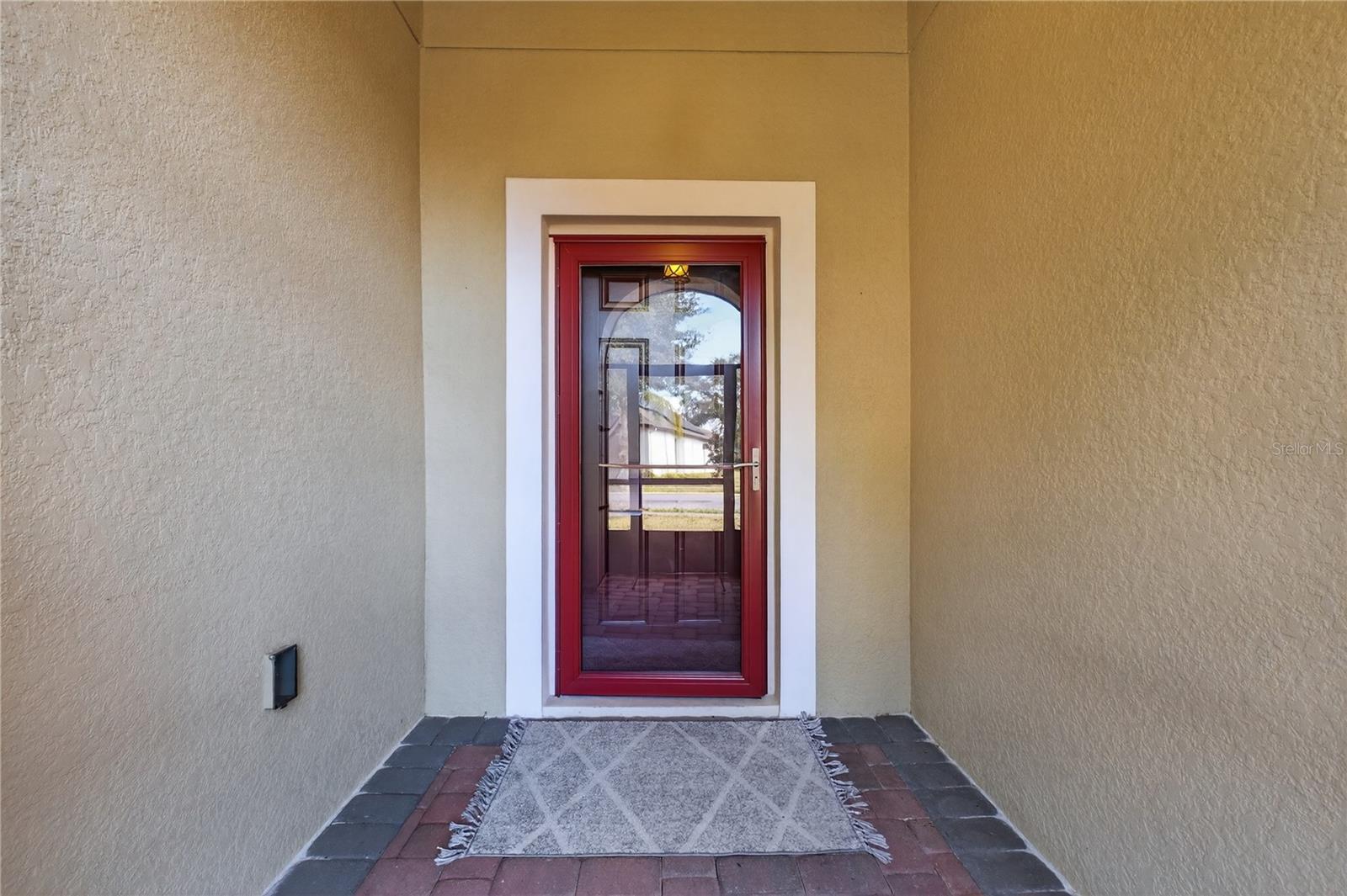 640 BRIDGEFORD CROSSING BLVD