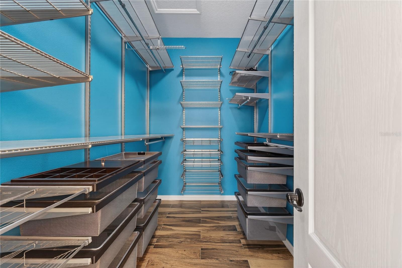 640 BRIDGEFORD CROSSING BLVD