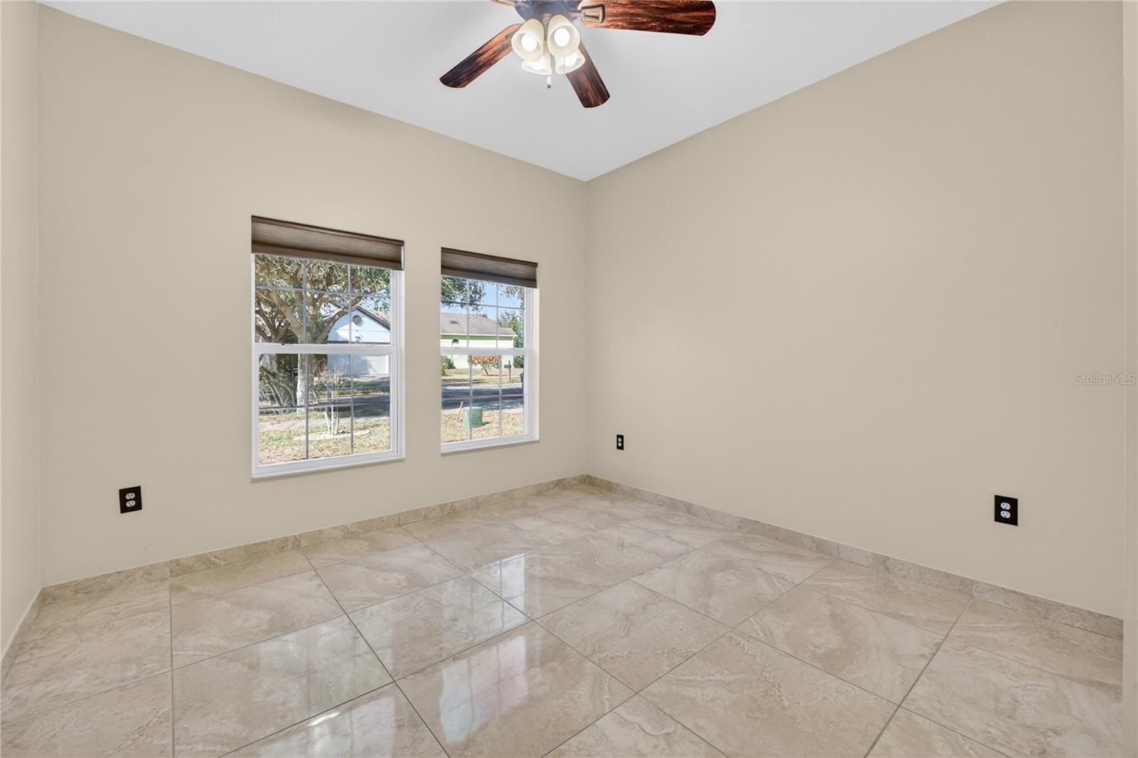 640 BRIDGEFORD CROSSING BLVD