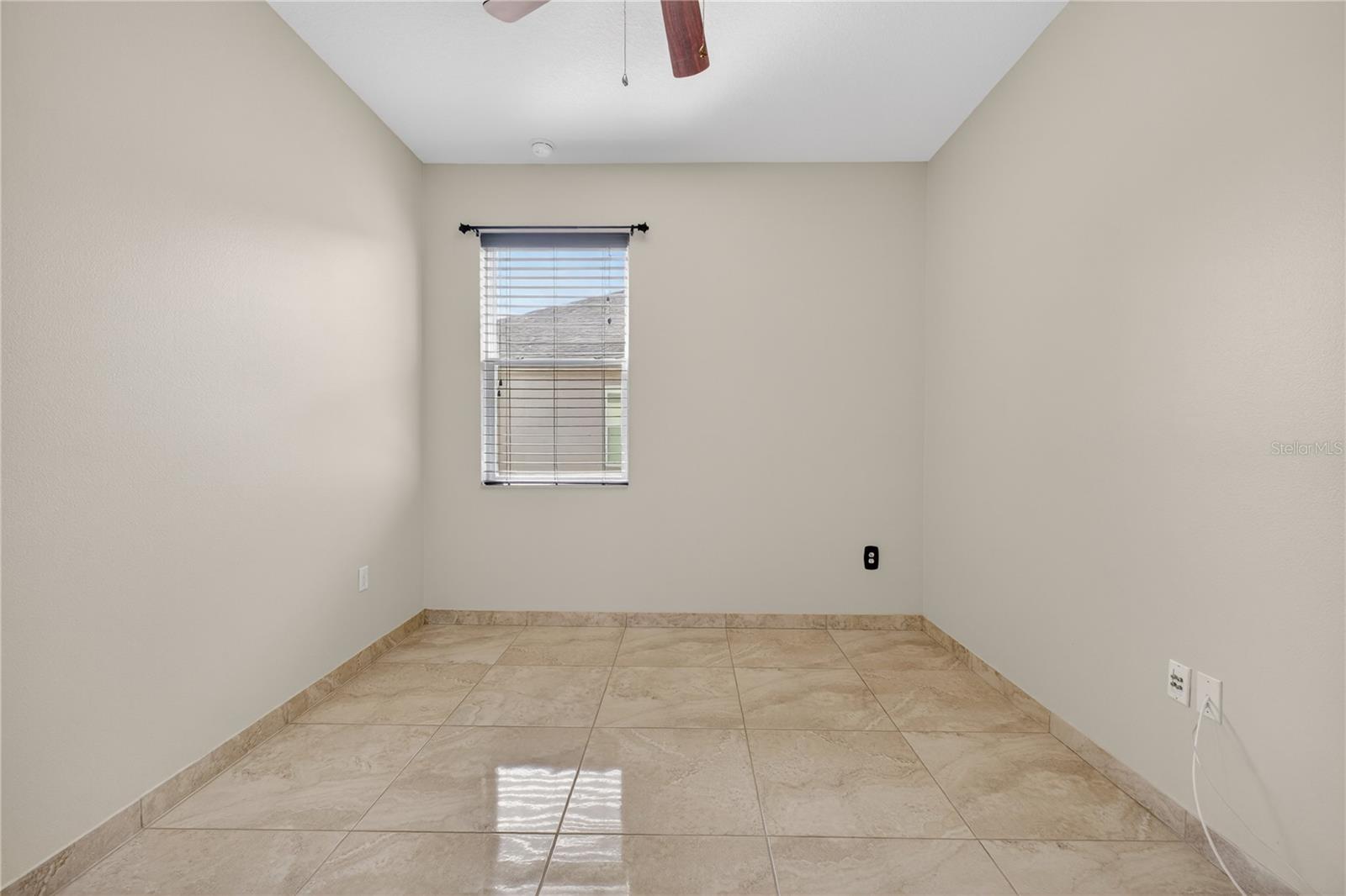 640 BRIDGEFORD CROSSING BLVD