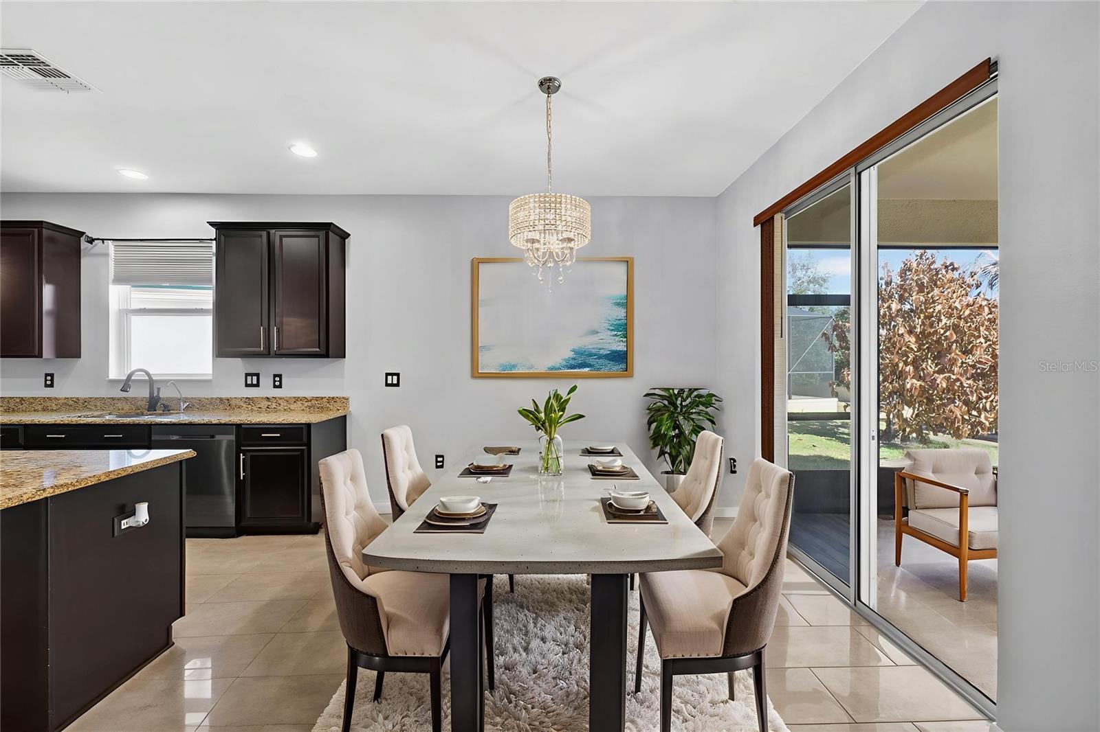 640 BRIDGEFORD CROSSING BLVD