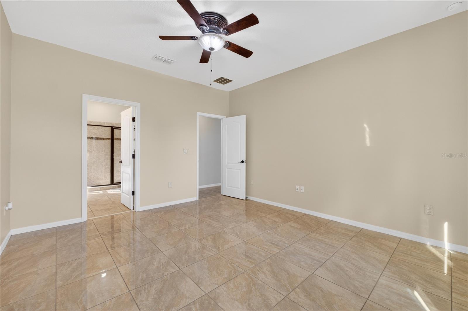 640 BRIDGEFORD CROSSING BLVD