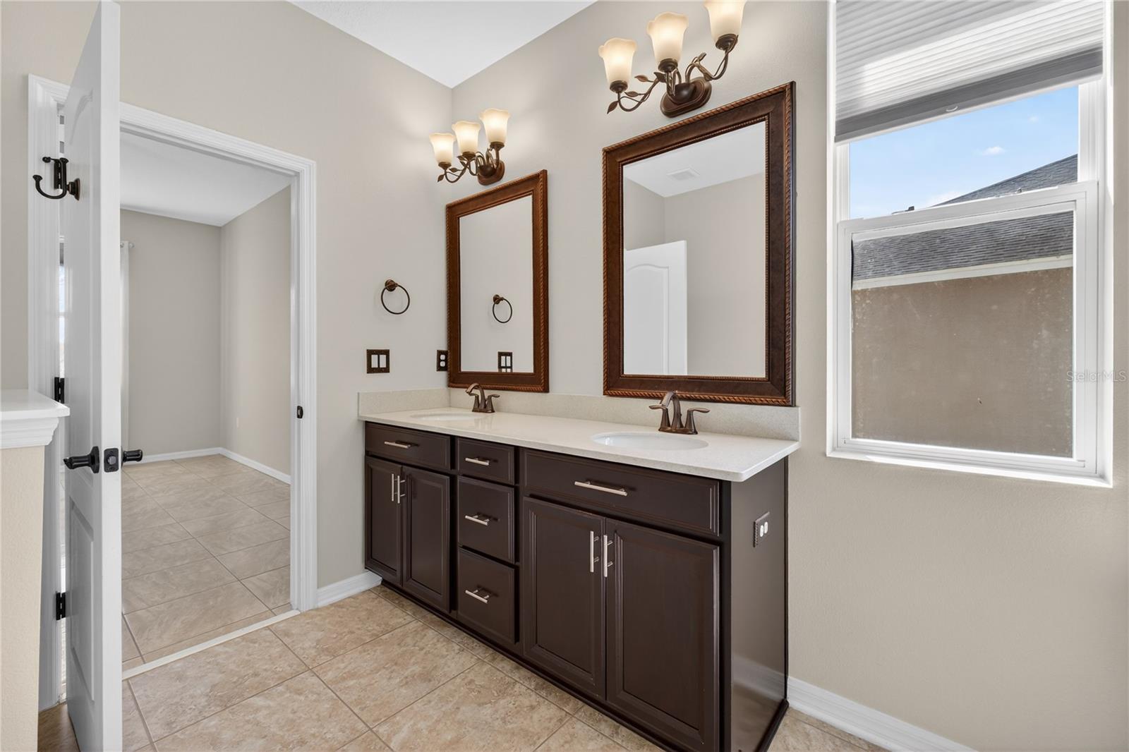 640 BRIDGEFORD CROSSING BLVD