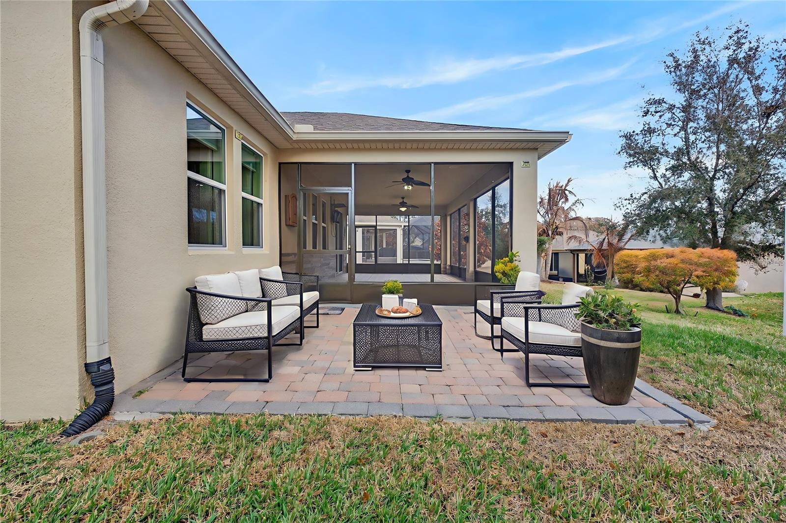 640 BRIDGEFORD CROSSING BLVD