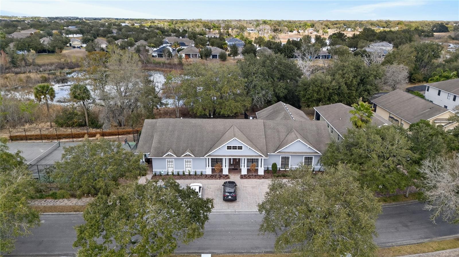 640 BRIDGEFORD CROSSING BLVD