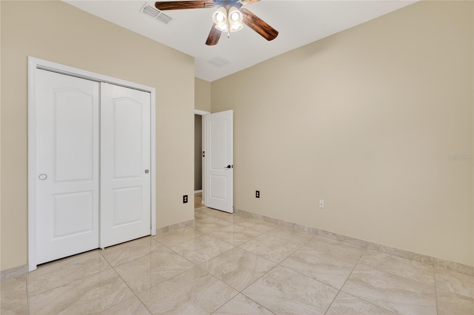 640 BRIDGEFORD CROSSING BLVD