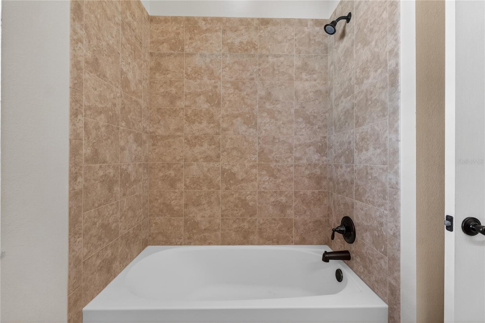 640 BRIDGEFORD CROSSING BLVD