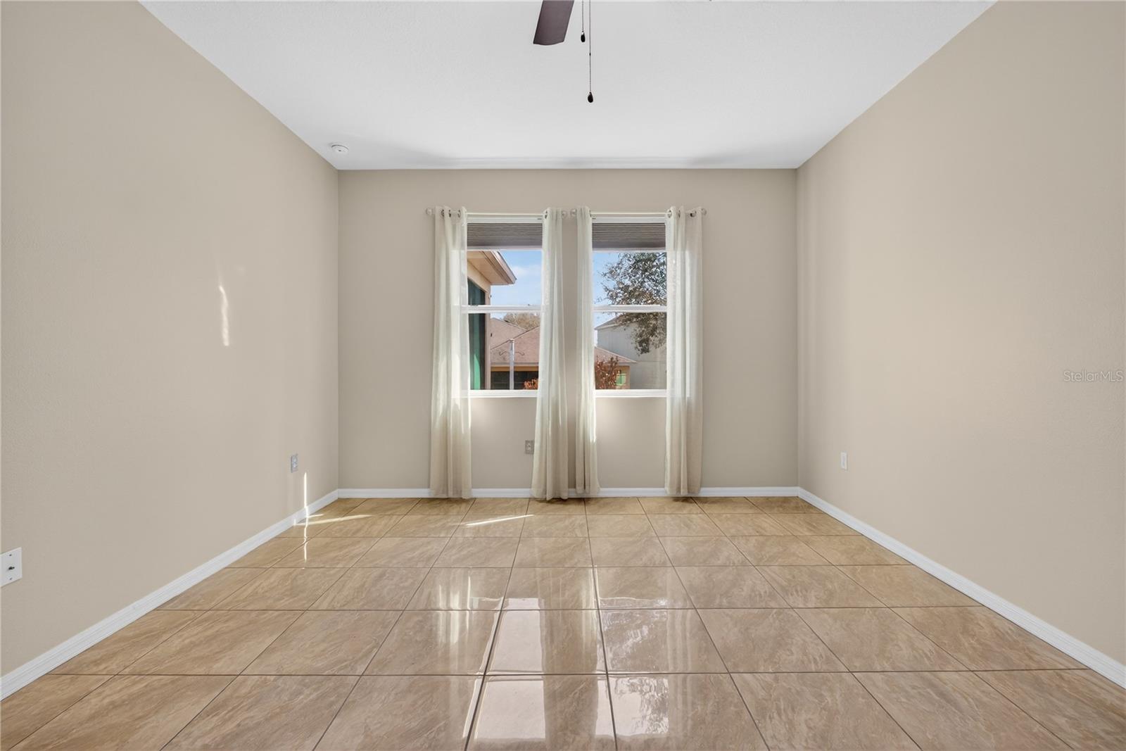 640 BRIDGEFORD CROSSING BLVD