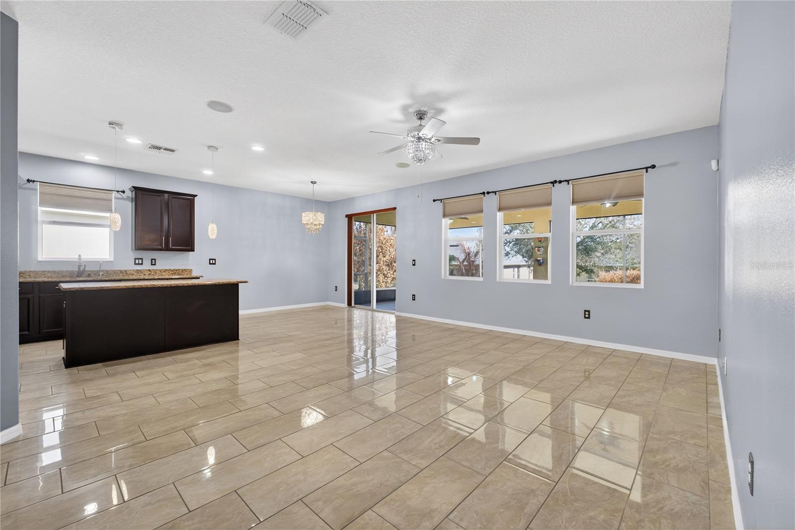 640 BRIDGEFORD CROSSING BLVD