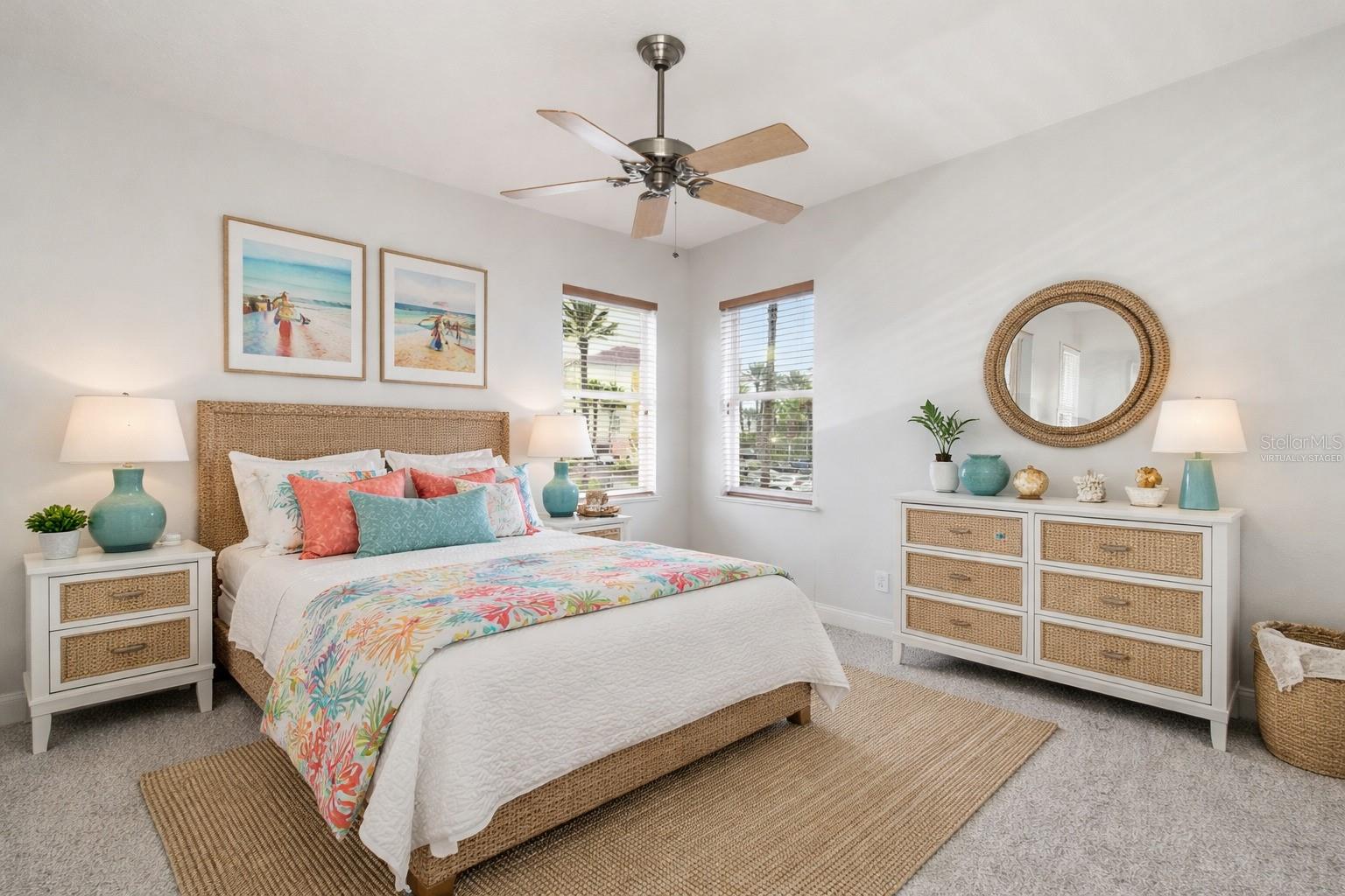 15 OCEAN CREST WAY #1315