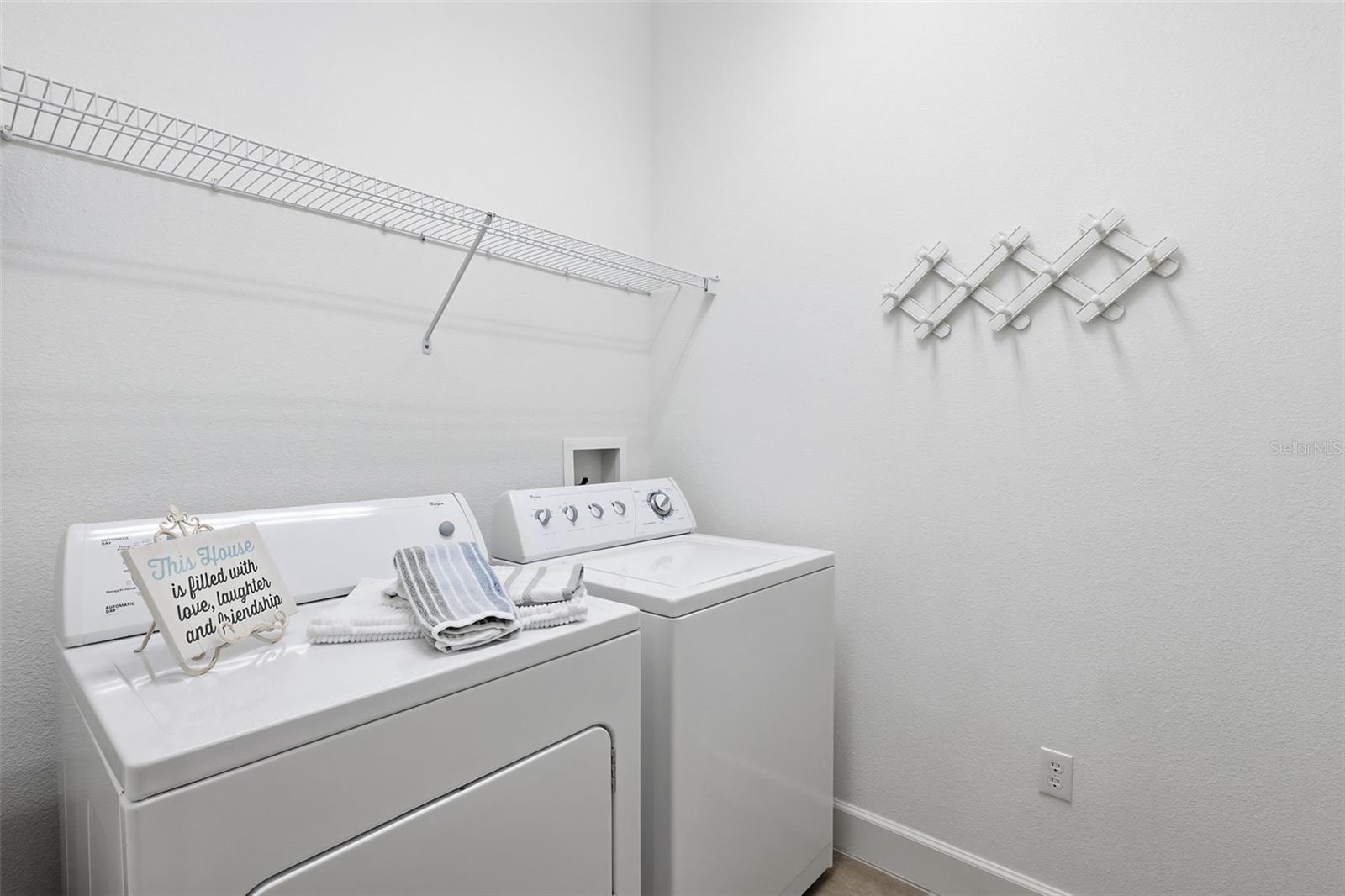 15 OCEAN CREST WAY #1315