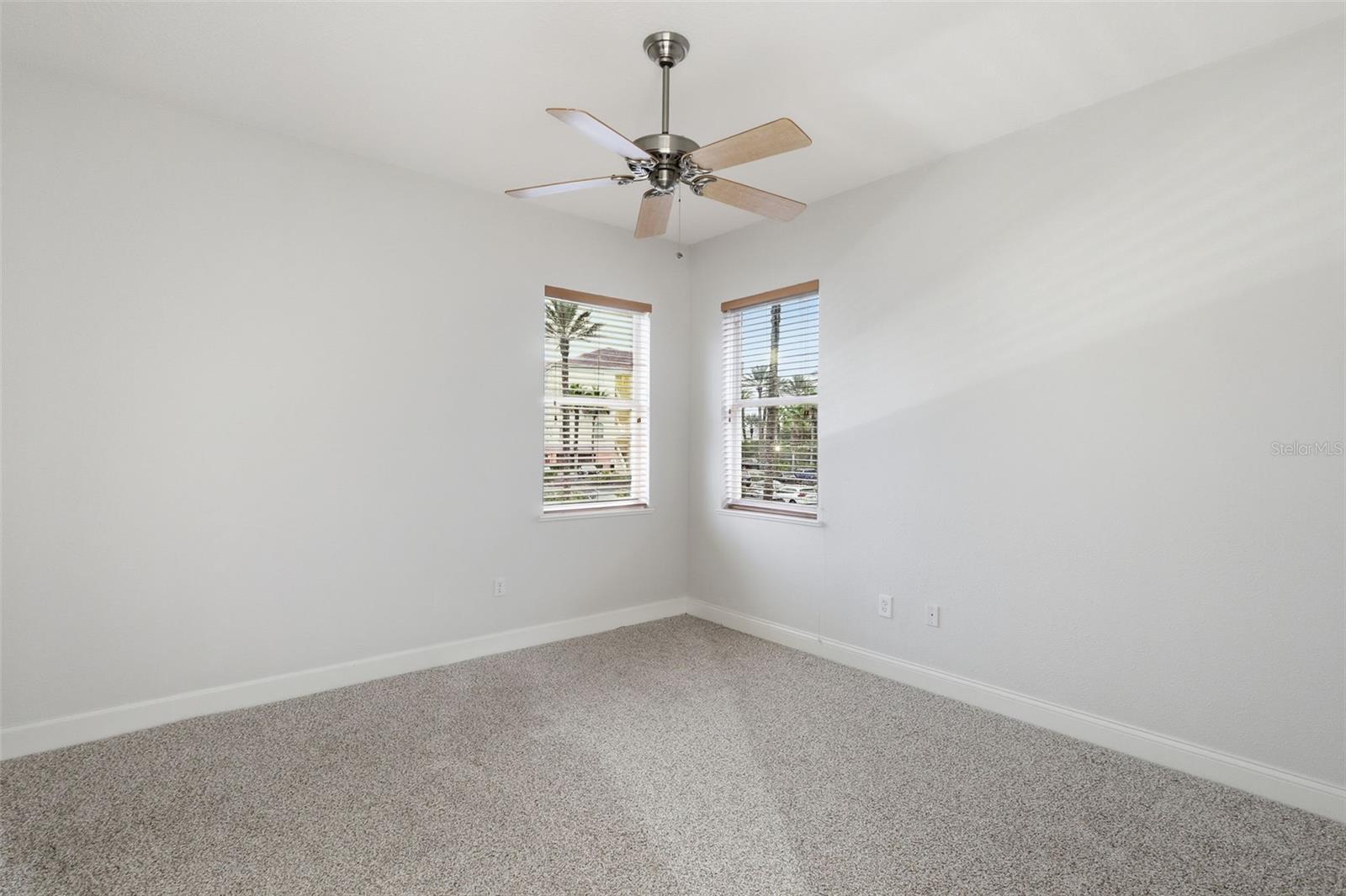 15 OCEAN CREST WAY #1315