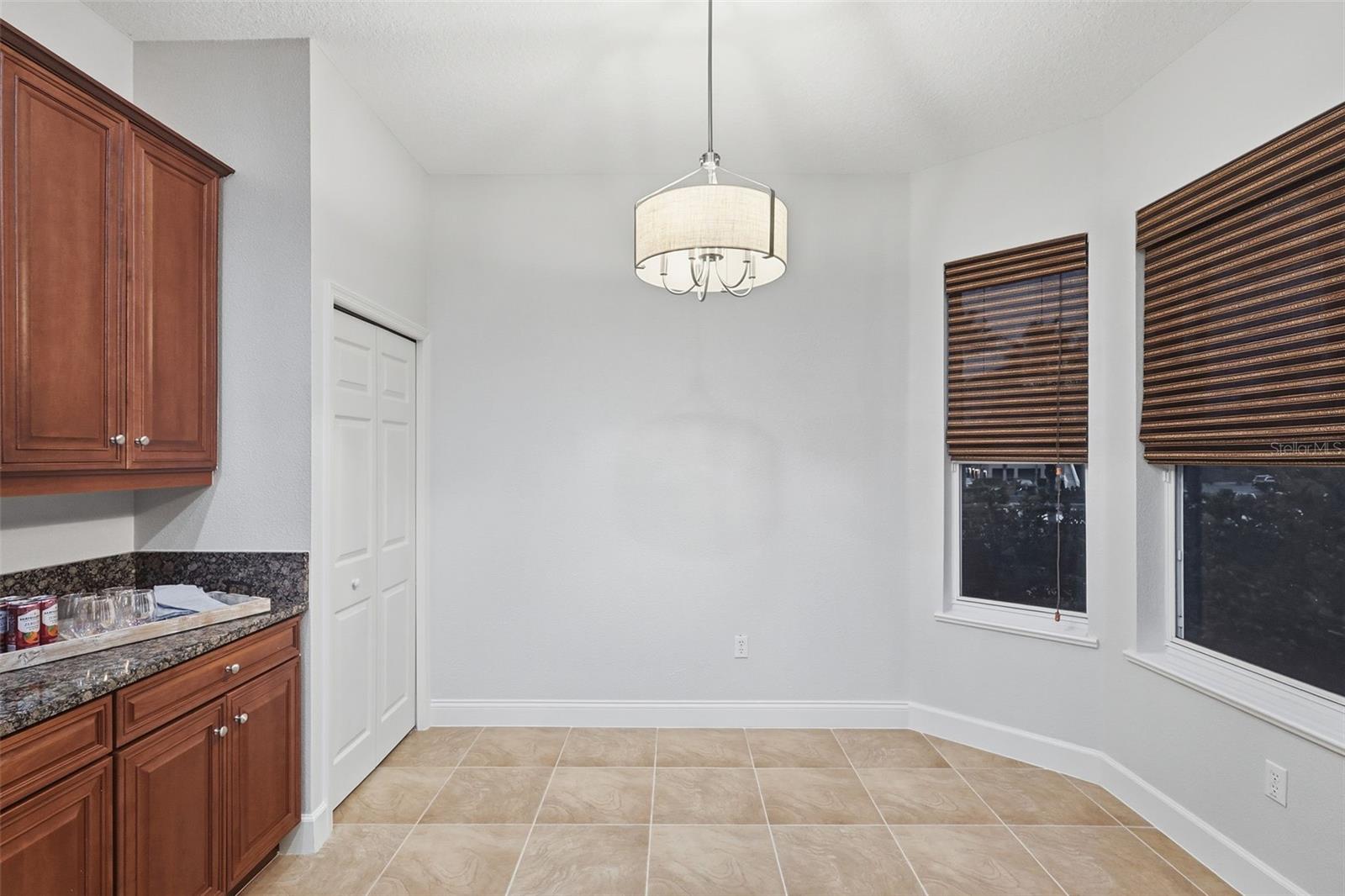 15 OCEAN CREST WAY #1315