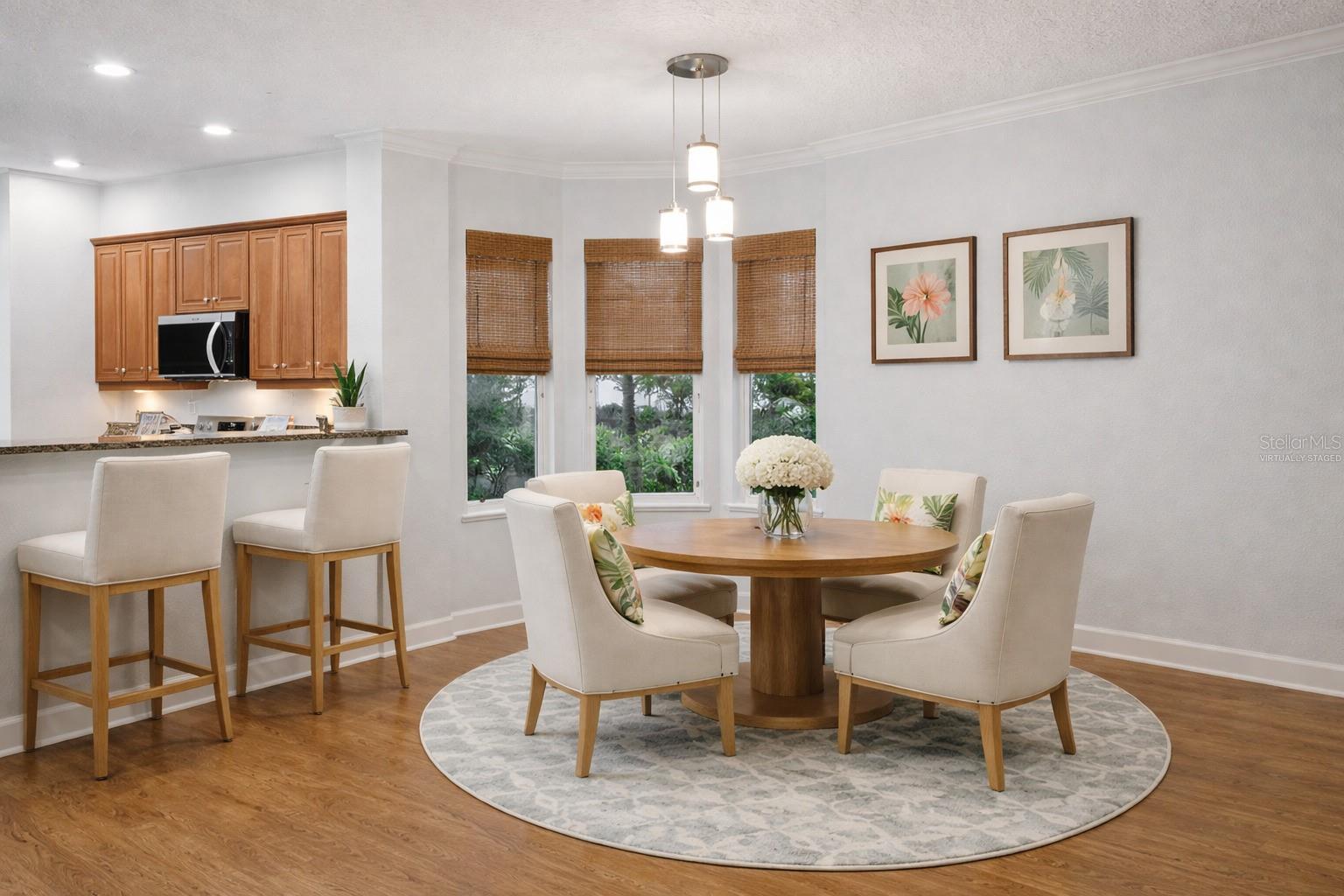 15 OCEAN CREST WAY #1315