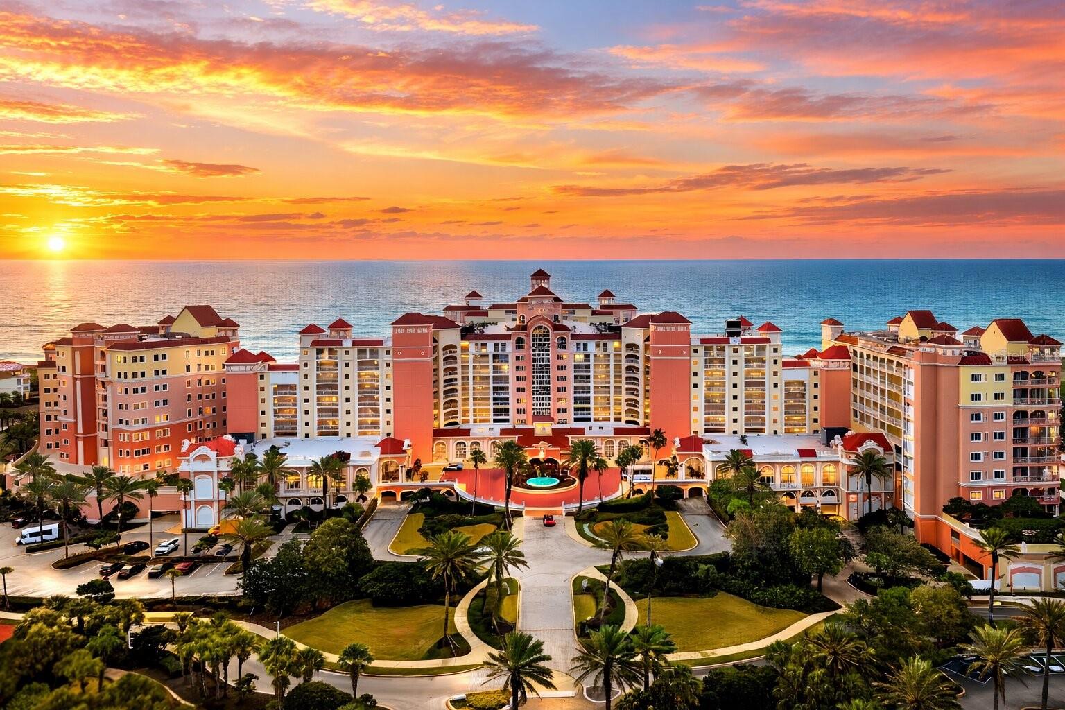 15 OCEAN CREST WAY #1315