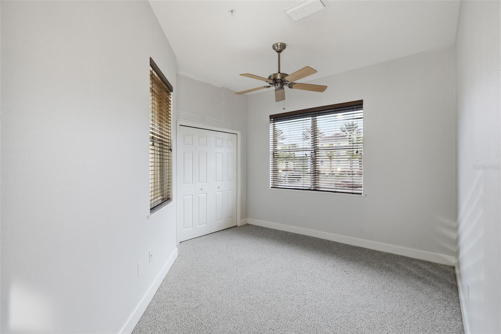 15 OCEAN CREST WAY #1315