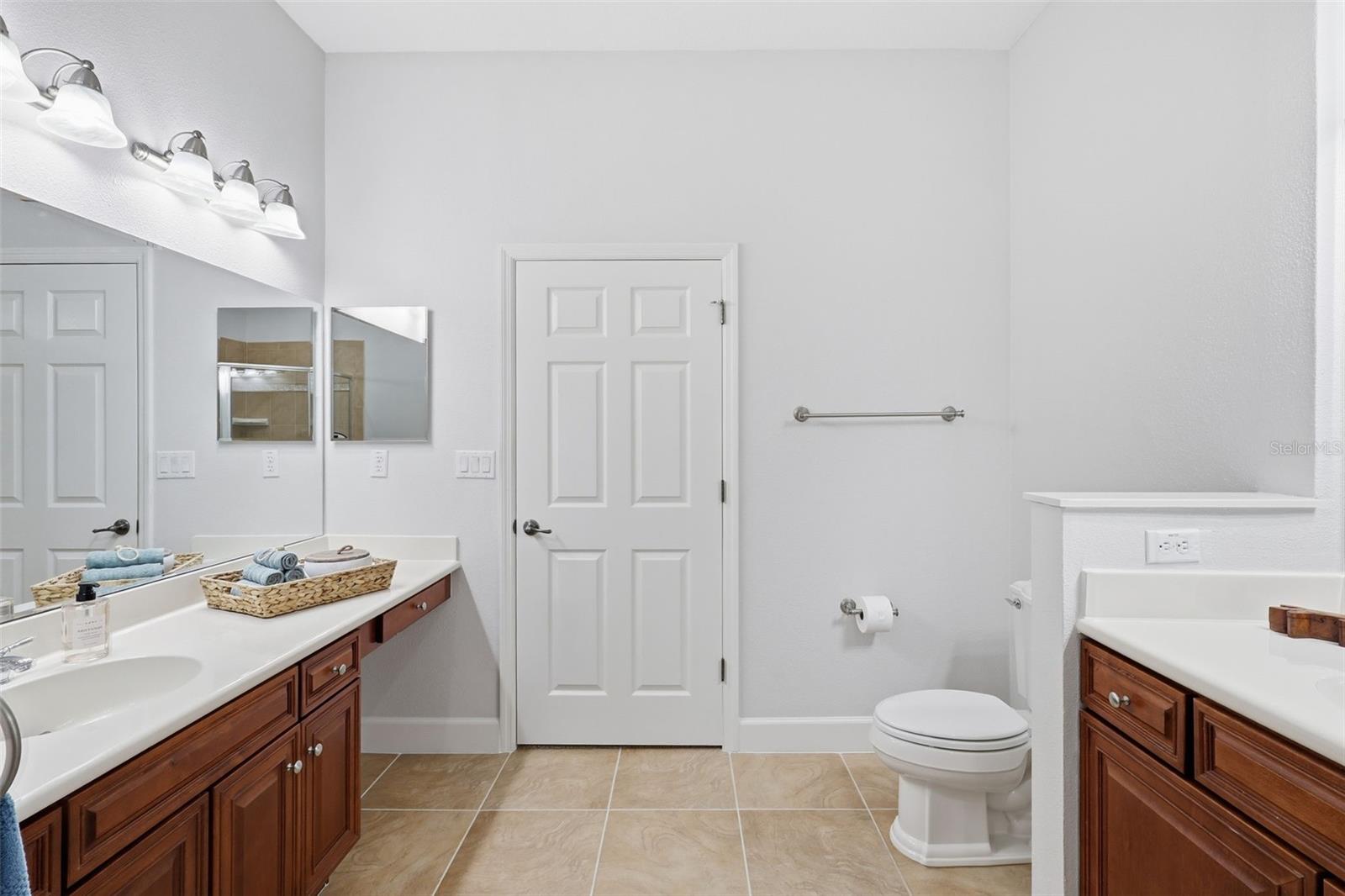 15 OCEAN CREST WAY #1315