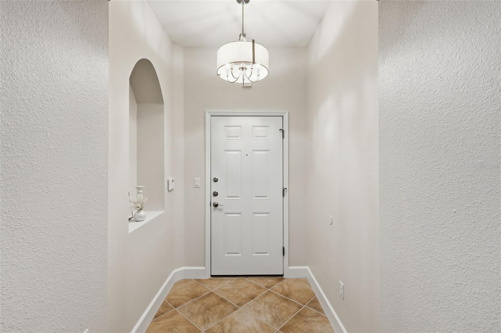 15 OCEAN CREST WAY #1315