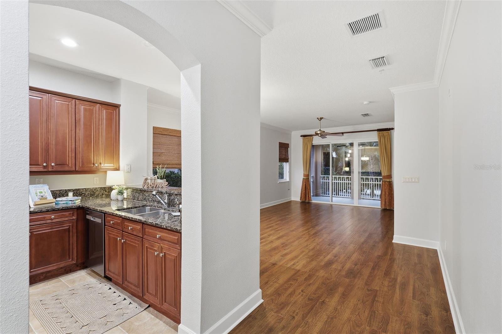 15 OCEAN CREST WAY #1315