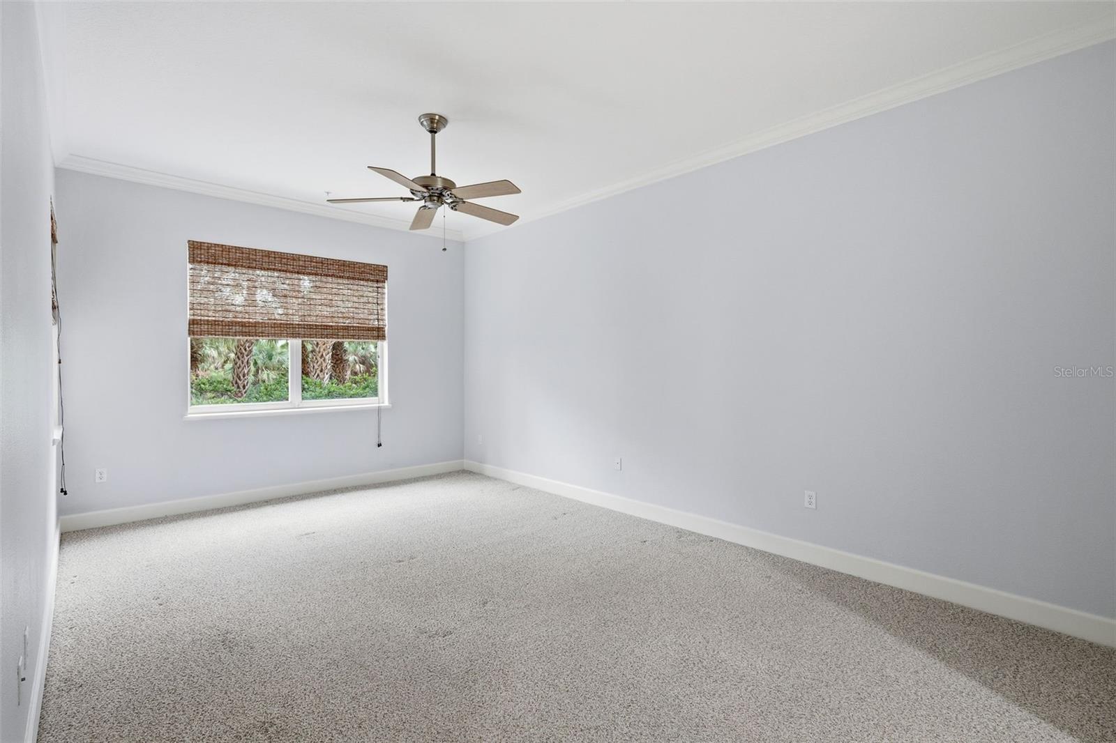 15 OCEAN CREST WAY #1315