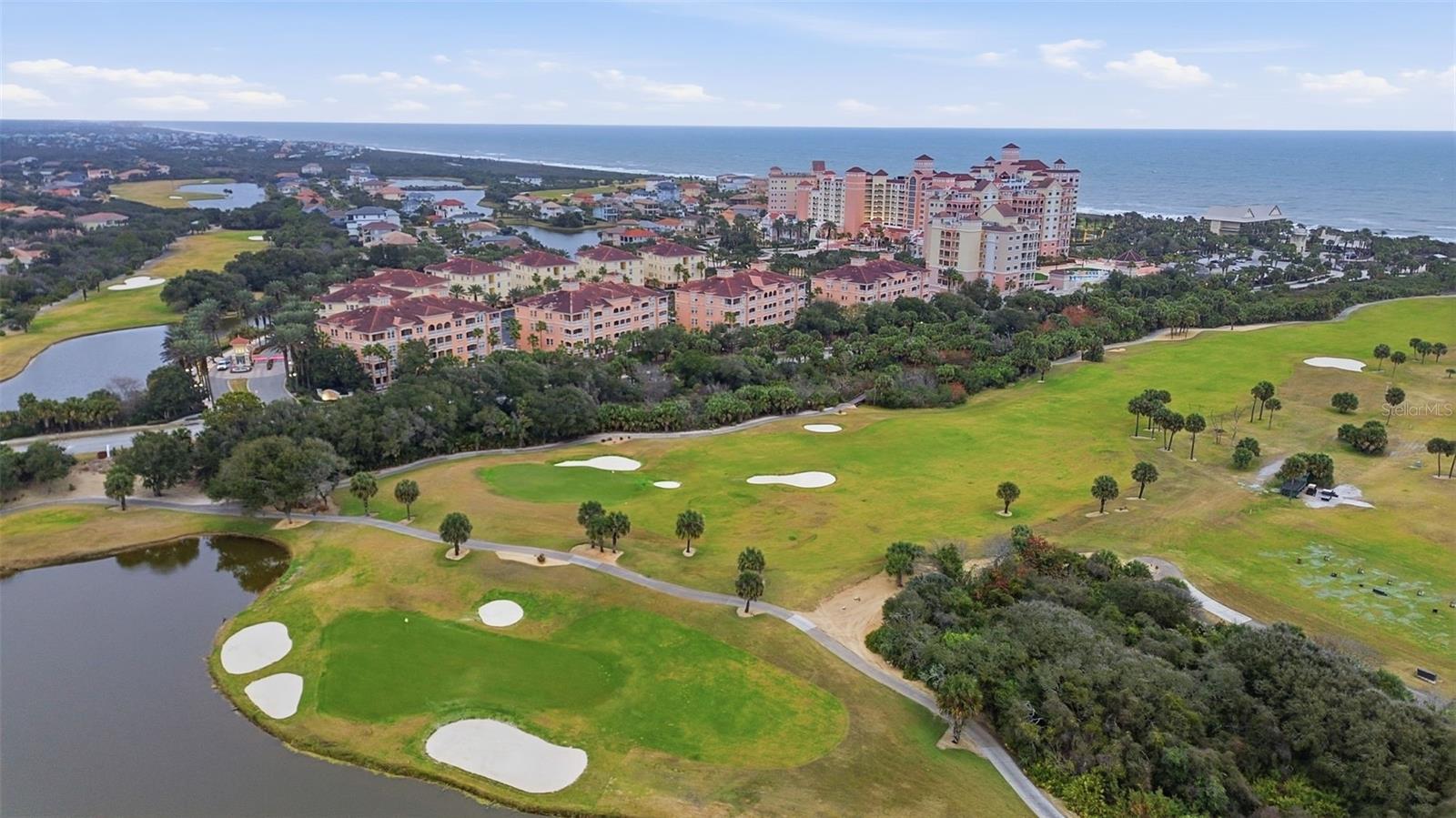 15 OCEAN CREST WAY #1315