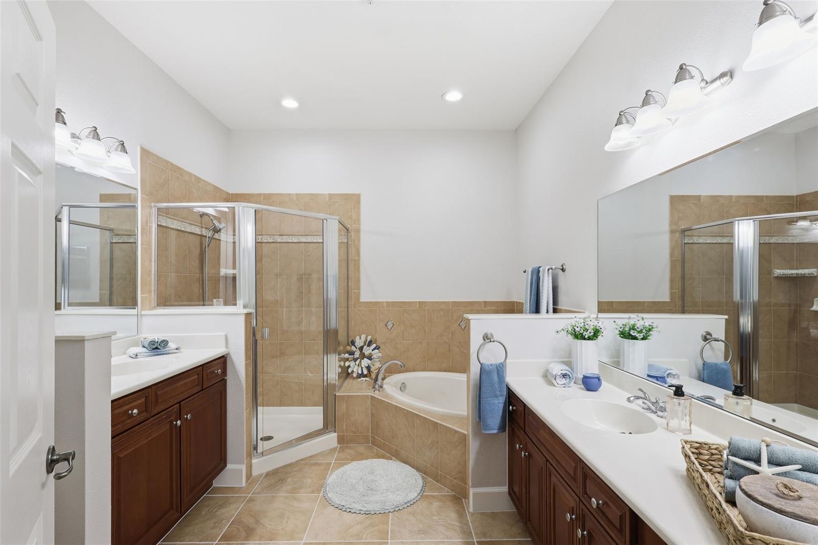 15 OCEAN CREST WAY #1315