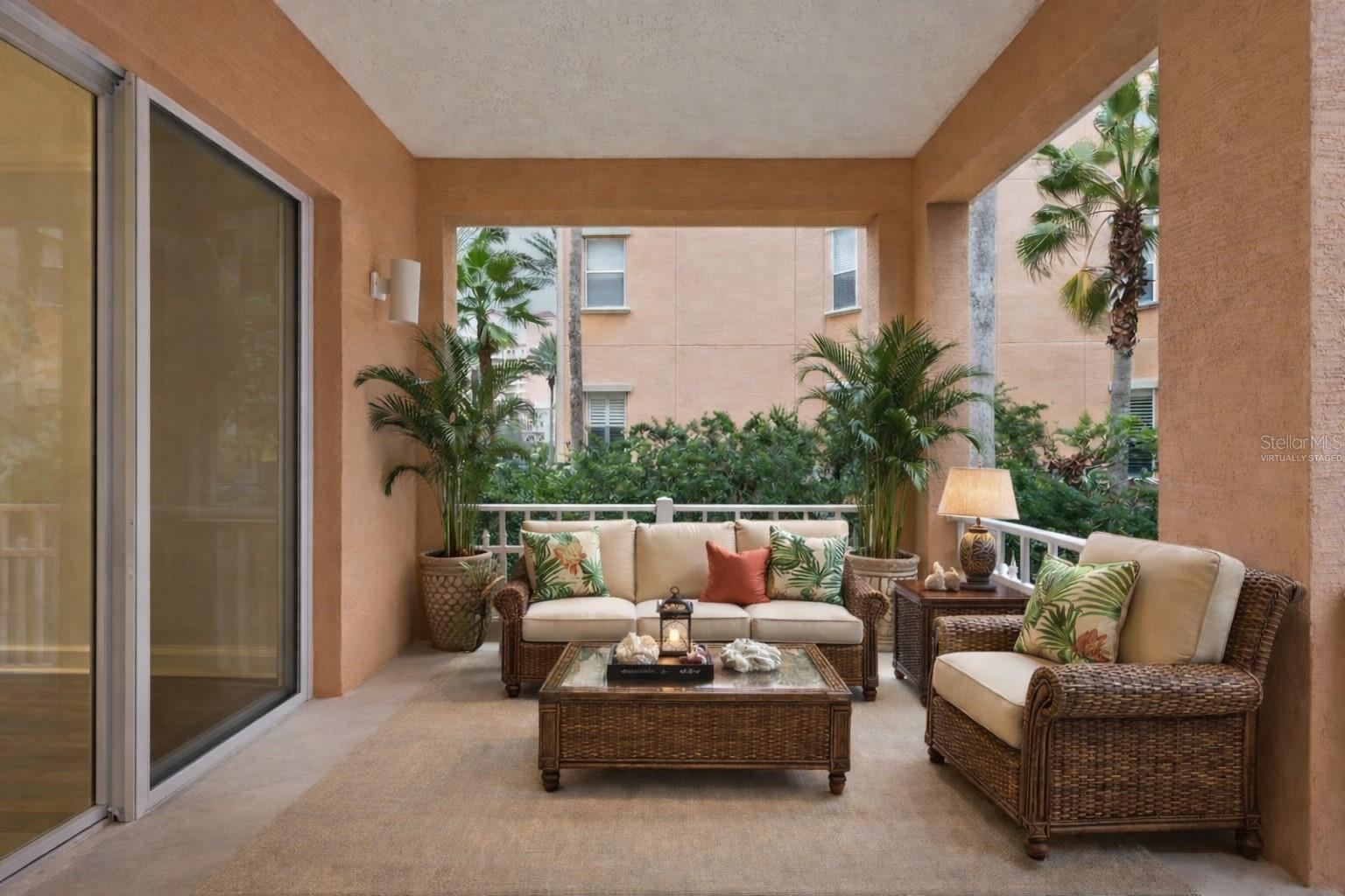 15 OCEAN CREST WAY #1315