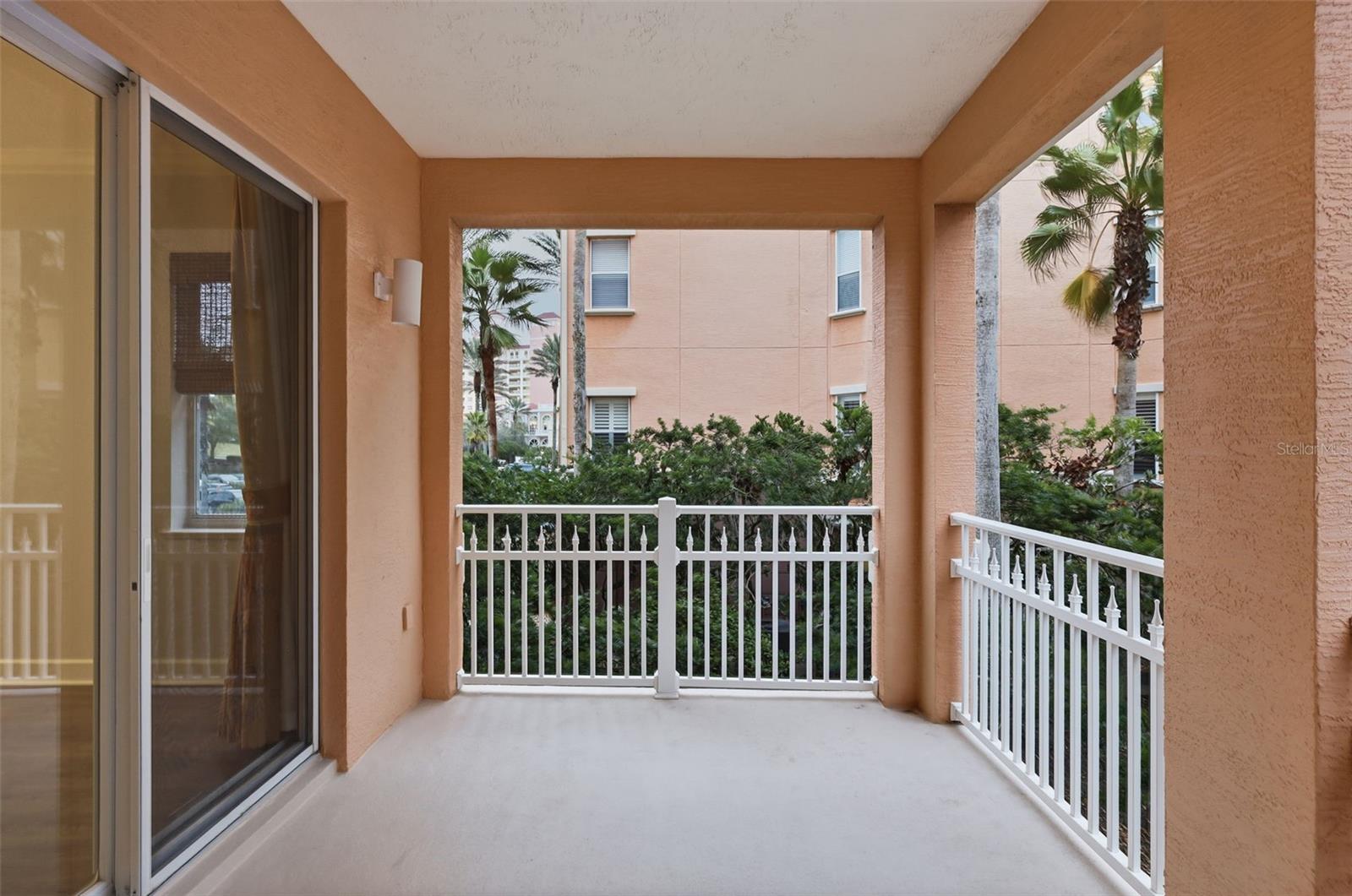 15 OCEAN CREST WAY #1315