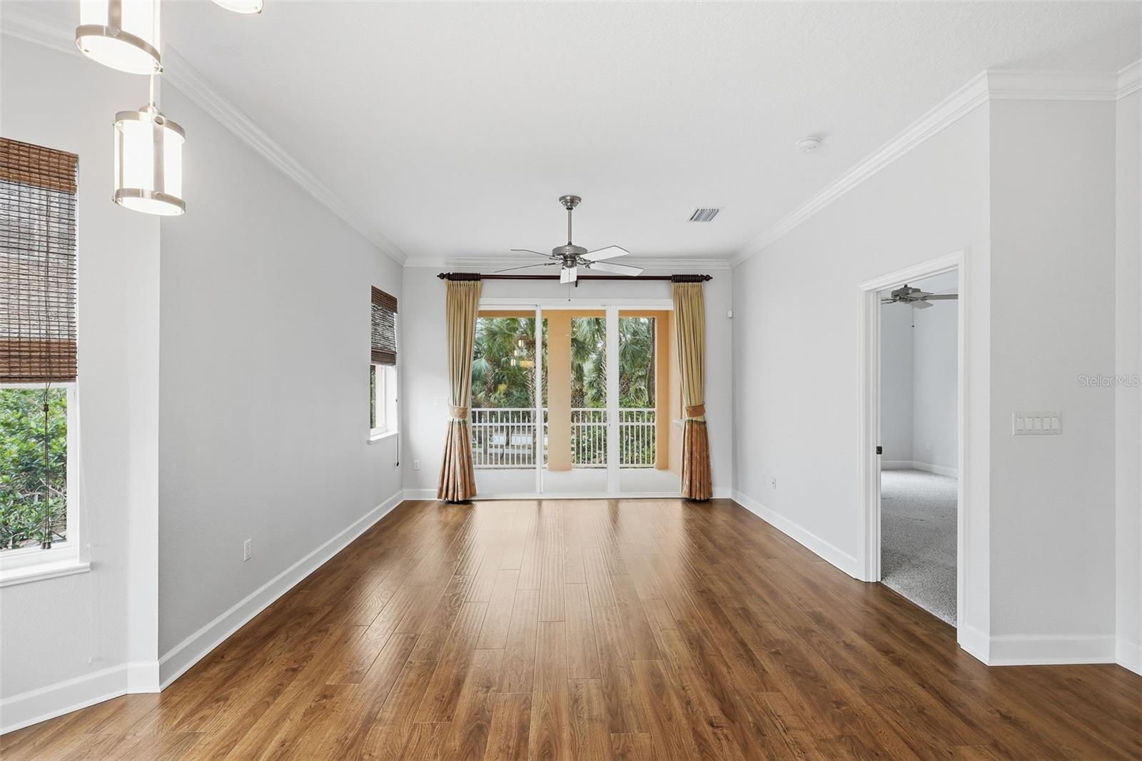 15 OCEAN CREST WAY #1315