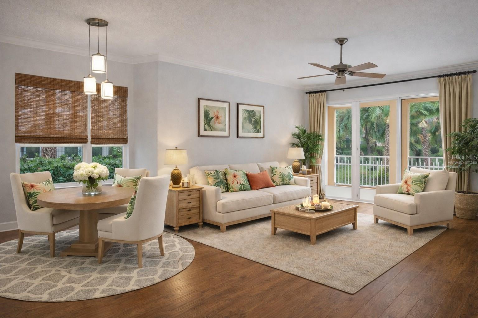 15 OCEAN CREST WAY #1315