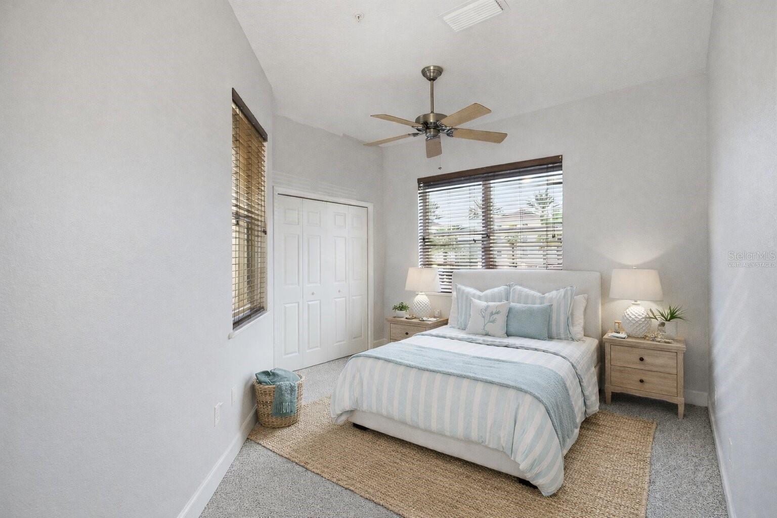 15 OCEAN CREST WAY #1315