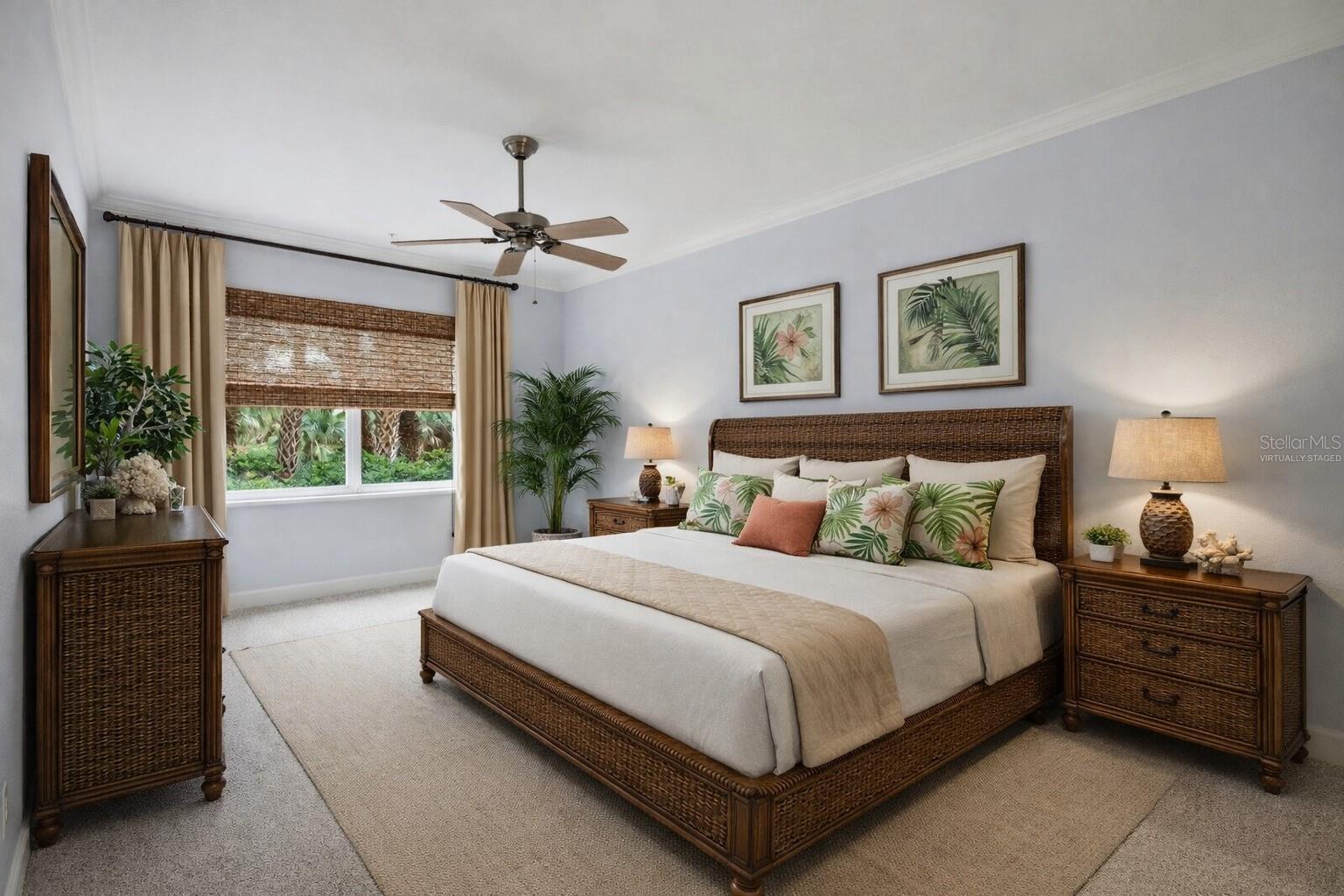 15 OCEAN CREST WAY #1315