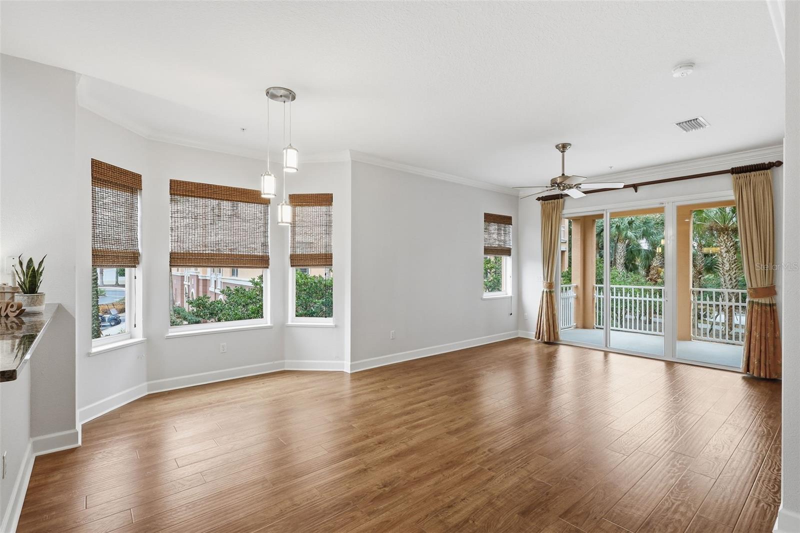 15 OCEAN CREST WAY #1315