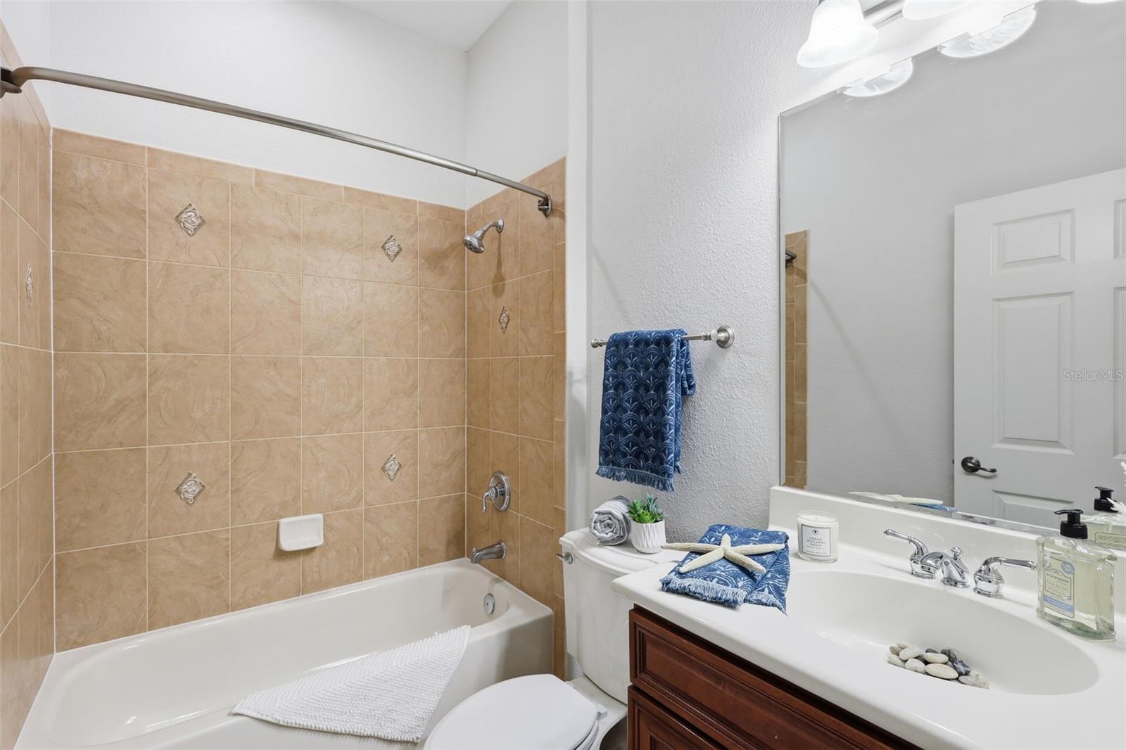 15 OCEAN CREST WAY #1315