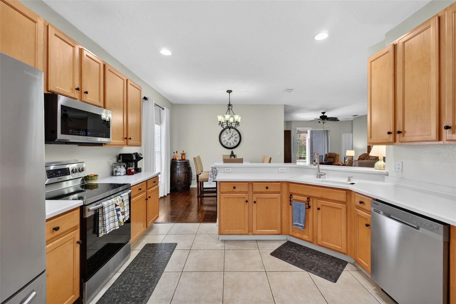 117 PRESTON AVE