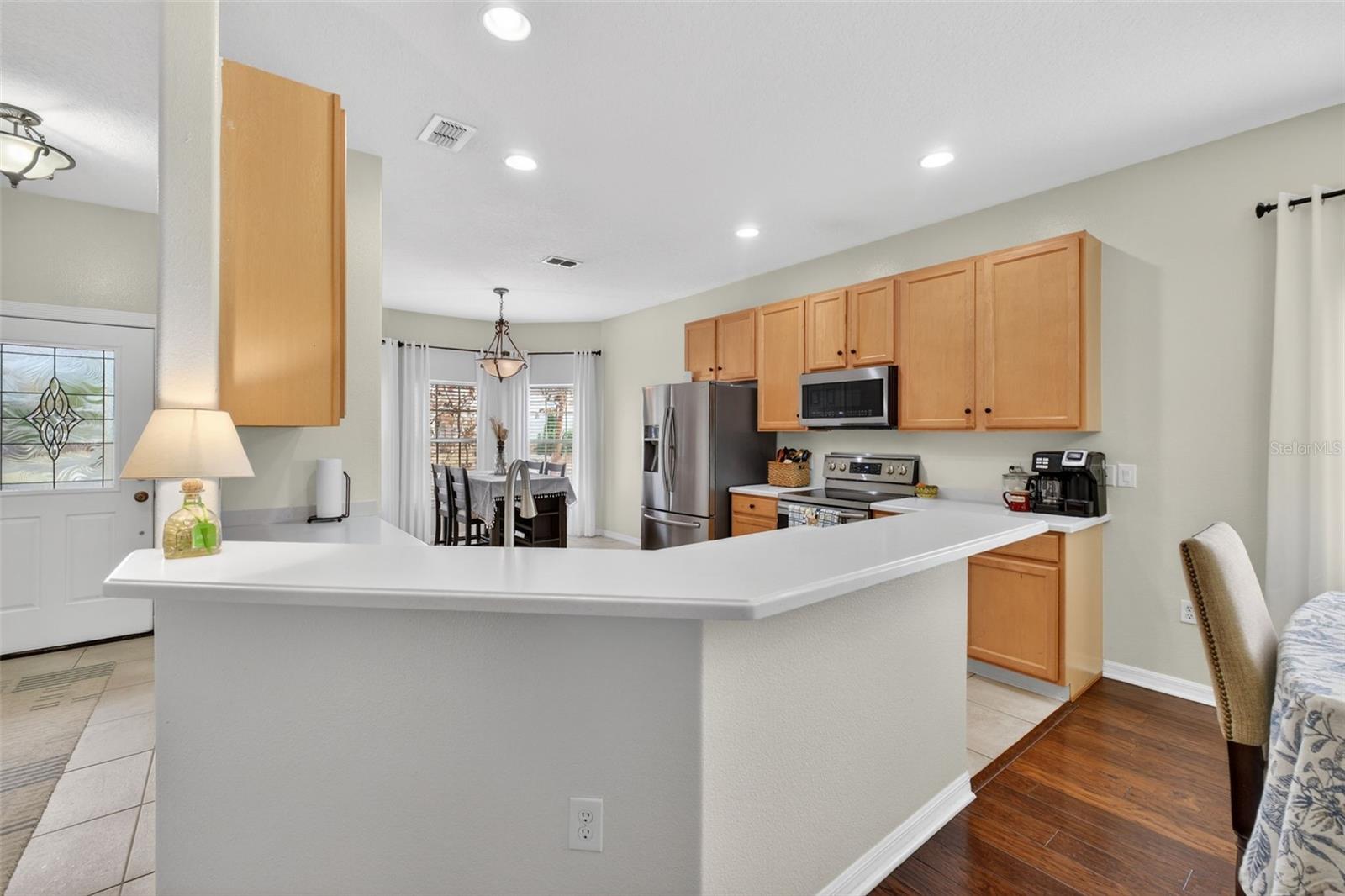 117 PRESTON AVE