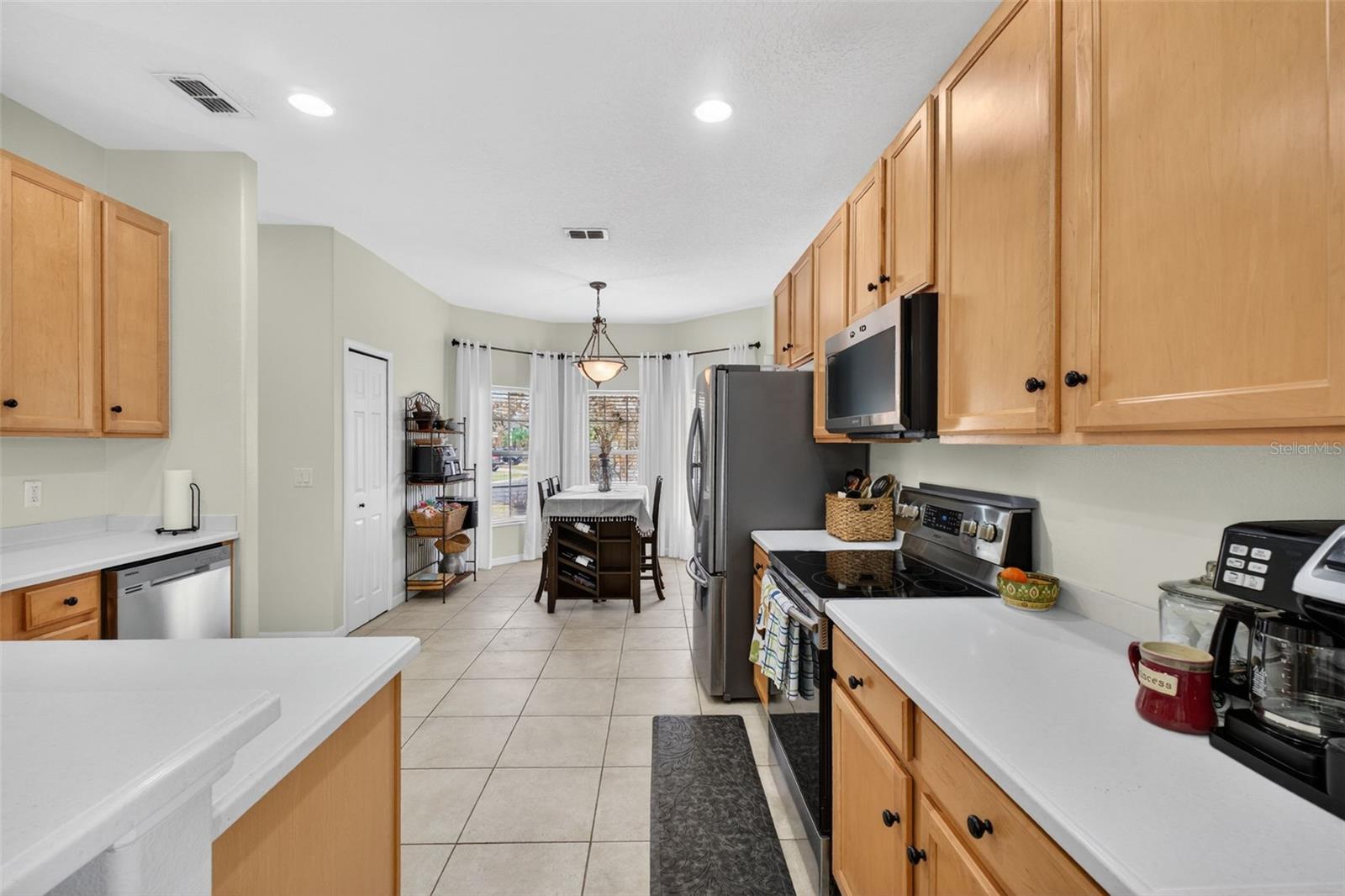 117 PRESTON AVE