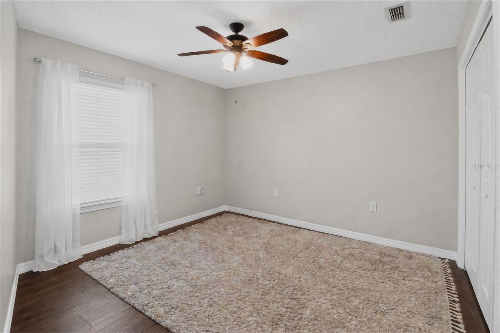 117 PRESTON AVE