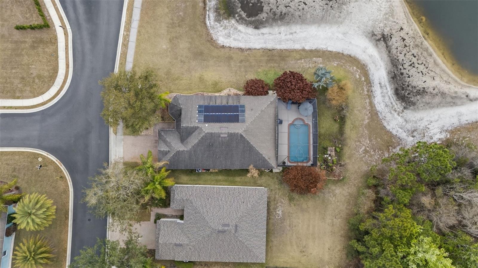 117 PRESTON AVE