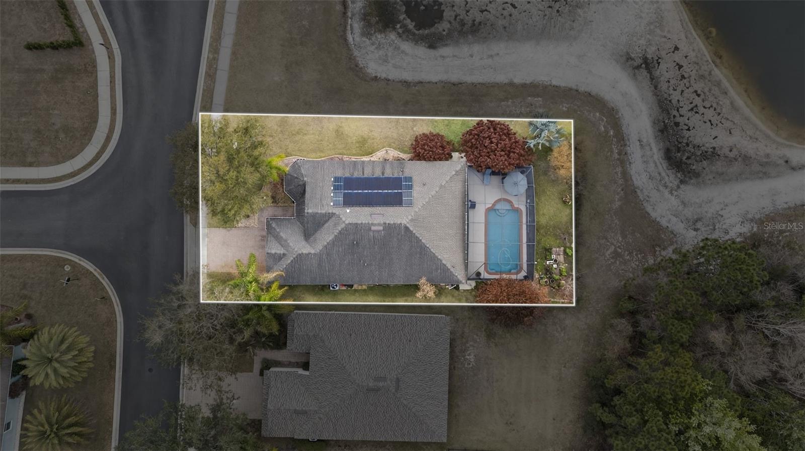 117 PRESTON AVE