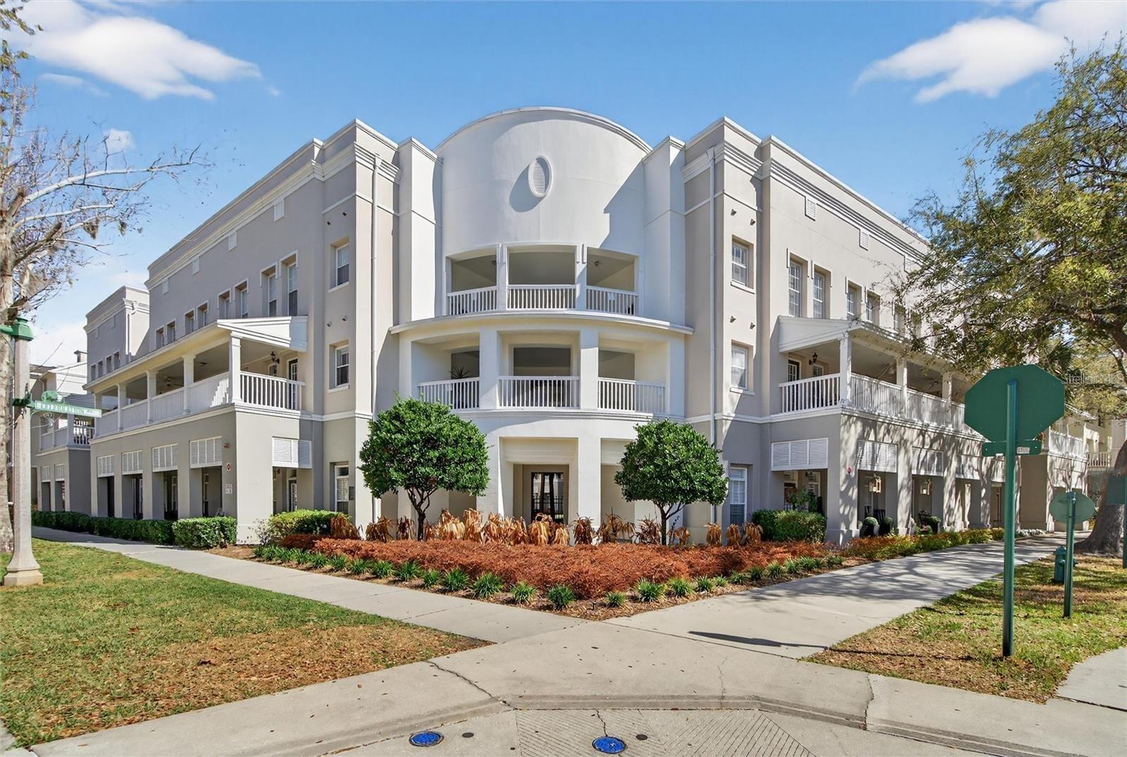 677 CELEBRATION AVE