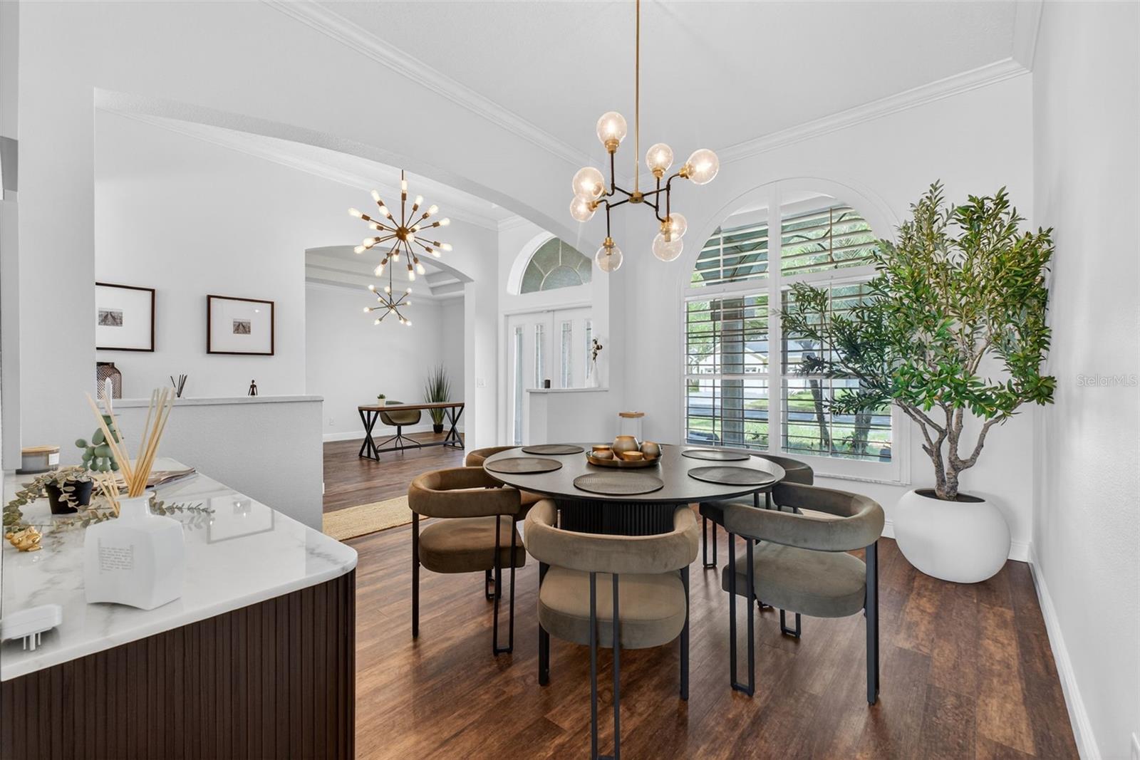 2511 WATER VALLEY DR