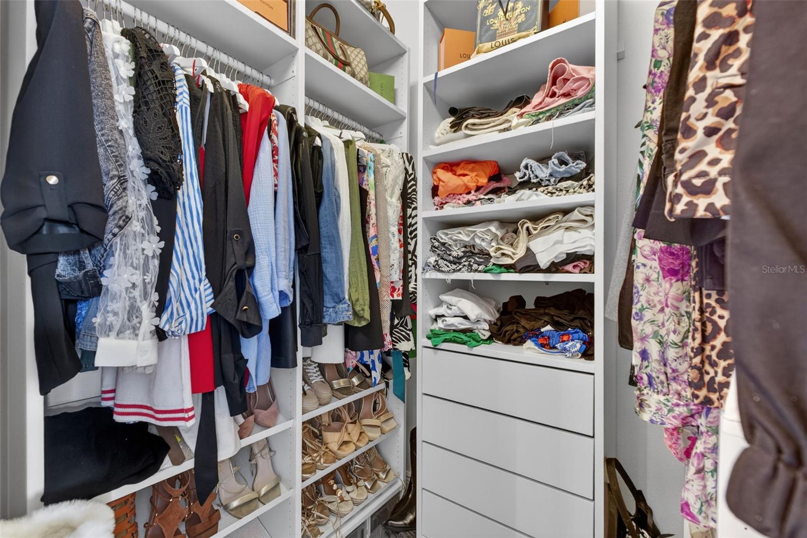 2511 WATER VALLEY DR