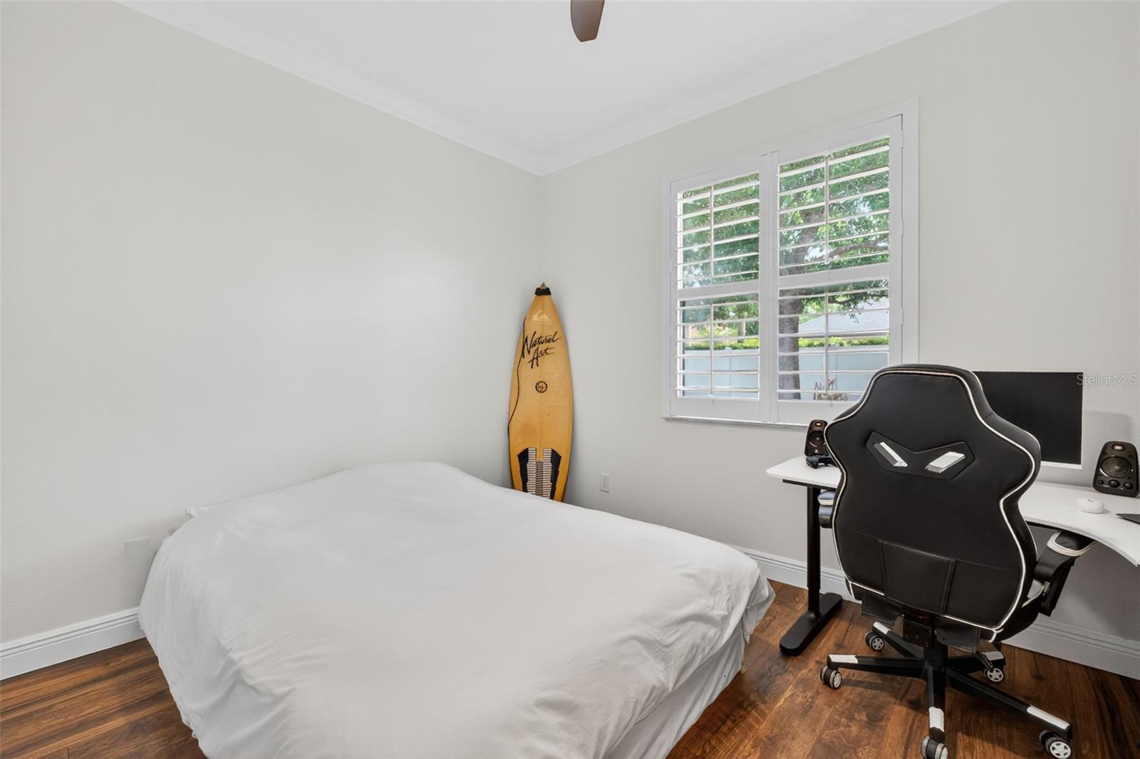 2511 WATER VALLEY DR