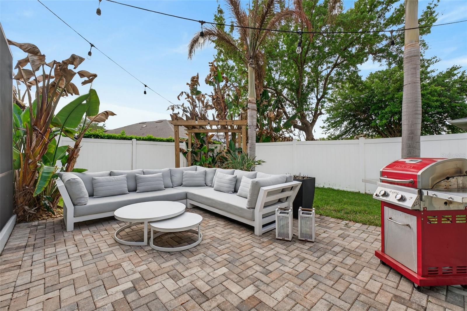 2511 WATER VALLEY DR