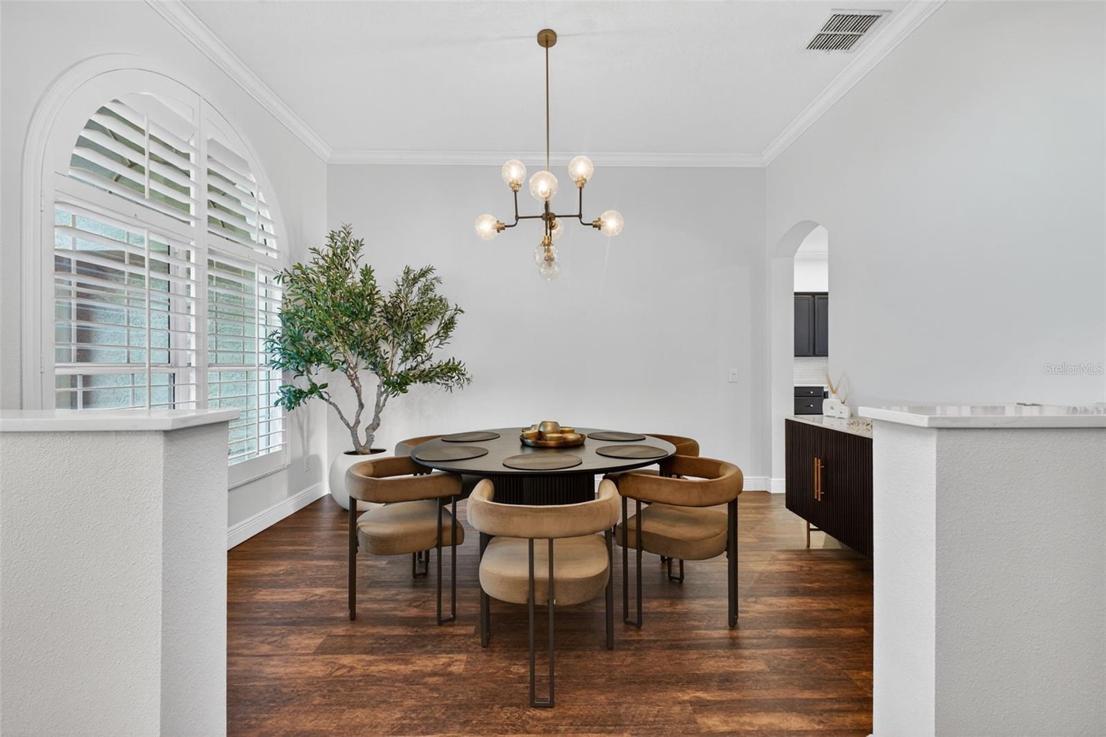 2511 WATER VALLEY DR