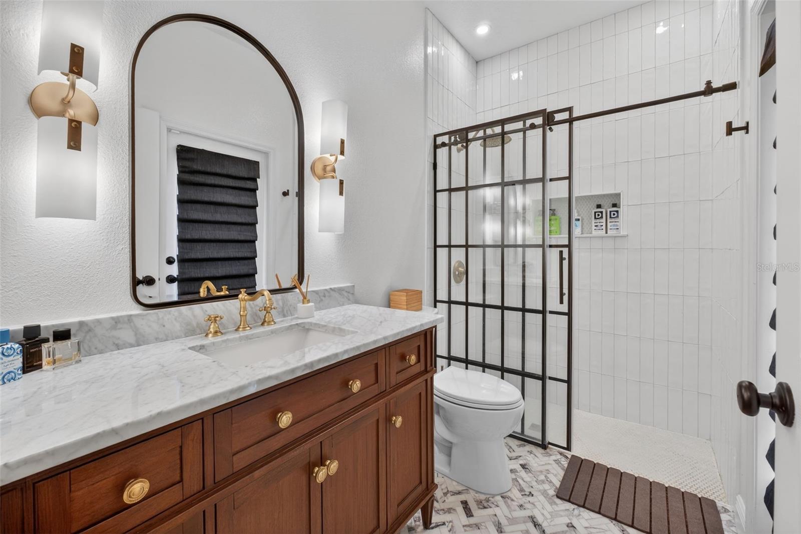 2511 WATER VALLEY DR