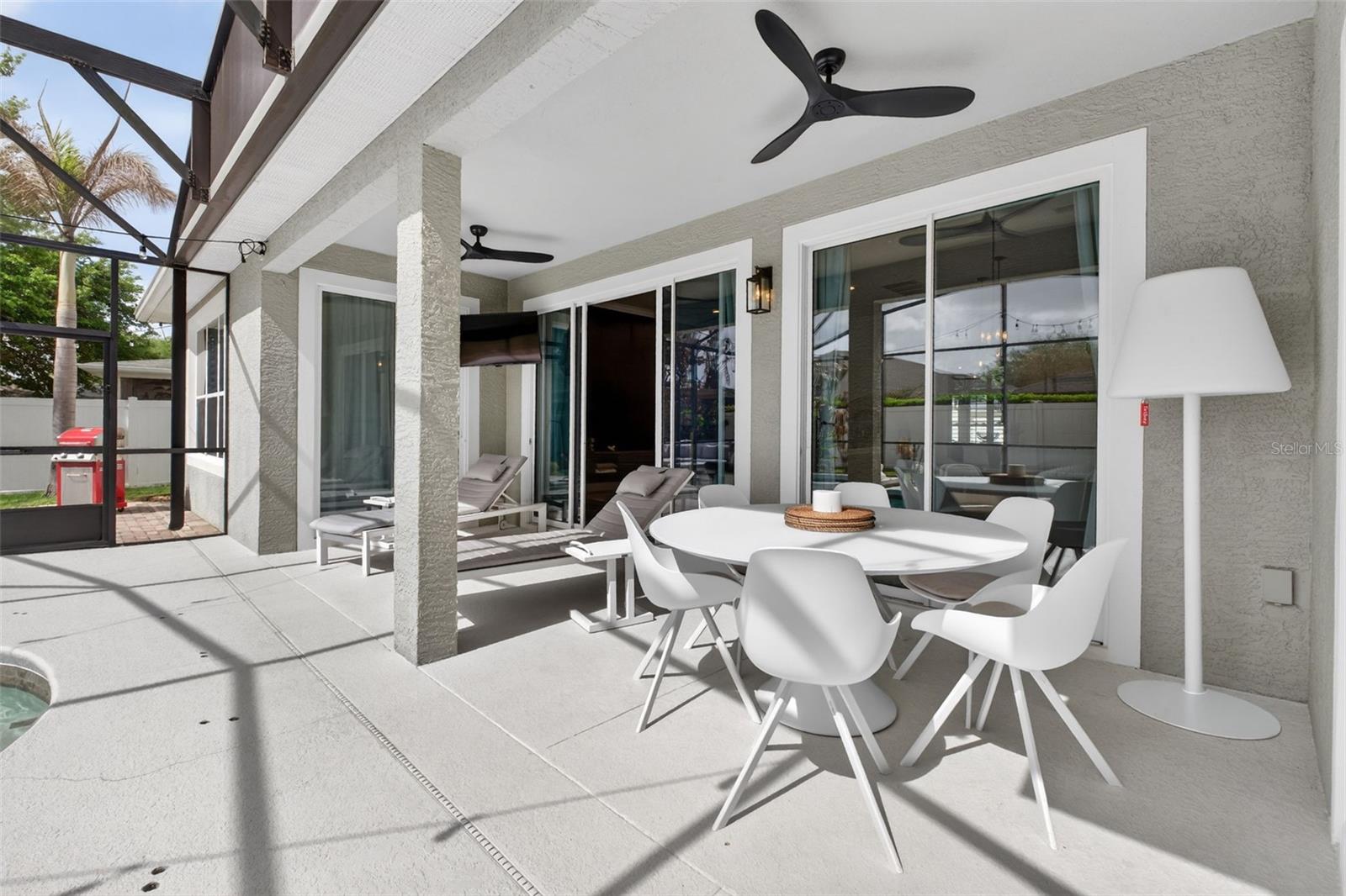 2511 WATER VALLEY DR