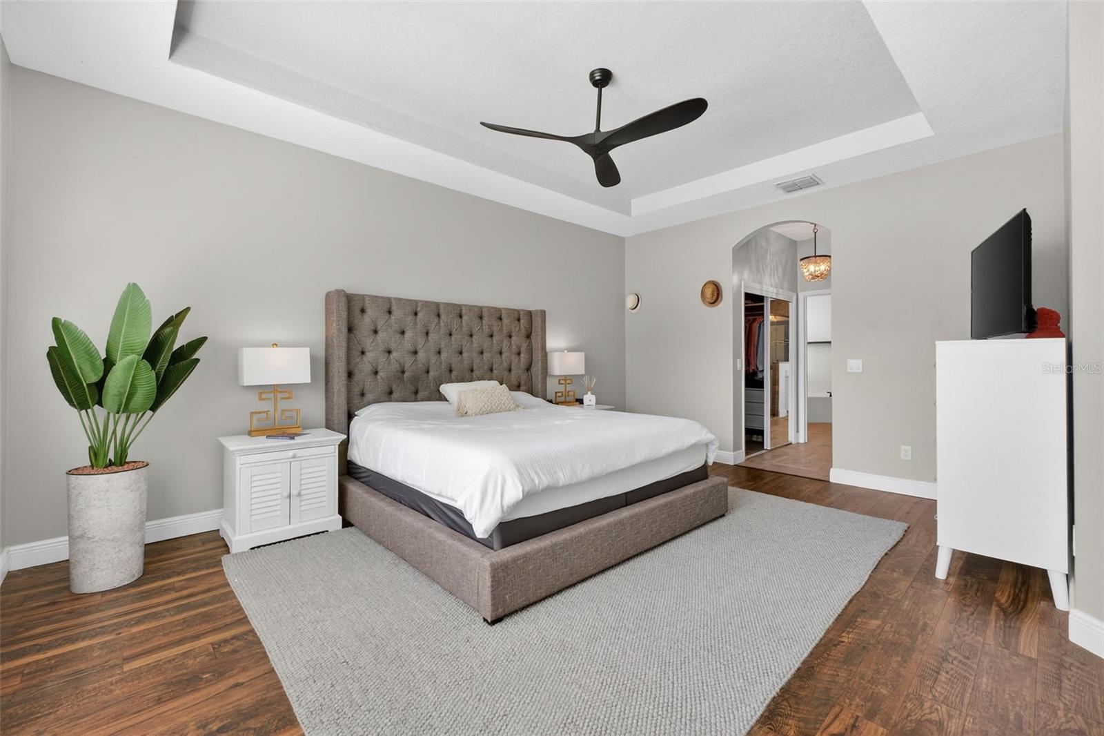 2511 WATER VALLEY DR